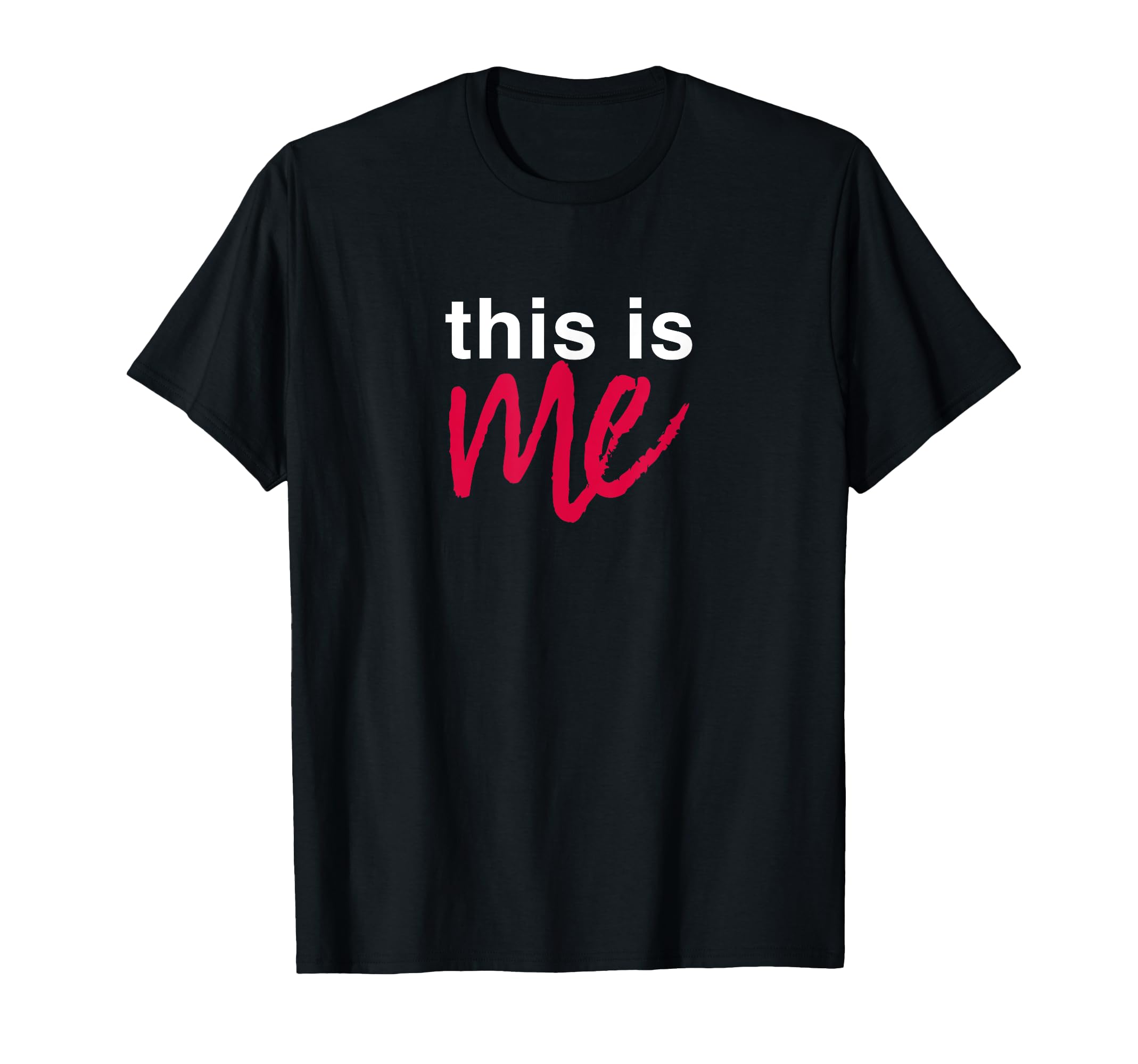 ME:I ミーアイ　“THIS IS ME:I” Tシャツ ME:I ミーアイ “THIS IS ME:I” Tシャツ - メルカリ